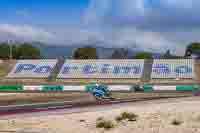 May-2023;motorbikes;no-limits;peter-wileman-photography;portimao;portugal;trackday-digital-images